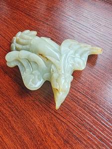 古玩江湖情 古玩江湖情