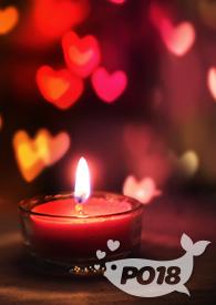 被疯批强制爱后(np) 被疯批强制爱后(np)